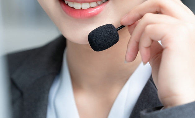 西安SEO优化关键词排名「陕西巨海信息科技有限公司」专业网站优化服务公司简介（12批次产品）