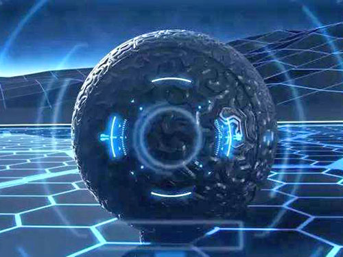 西安SEO优化关键词排名「陕西巨海信息科技有限公司」专业网站优化服务公司简介